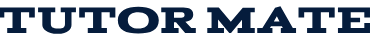 tutormate